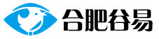 合肥谷易网络科技有限公司
